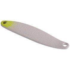 Блешня SV Fishing Flash Line 2.2g PS07