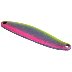 Spinner SV Fishing Flash Line 2.2g PS33