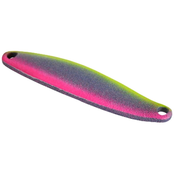 Блесна SV Fishing Flash Line 2.2g PS33