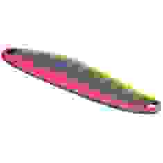 Spinner SV Fishing Flash Line 2.2g PS33