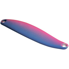 Spinner SV Fishing Flash Line 3.6g FL10