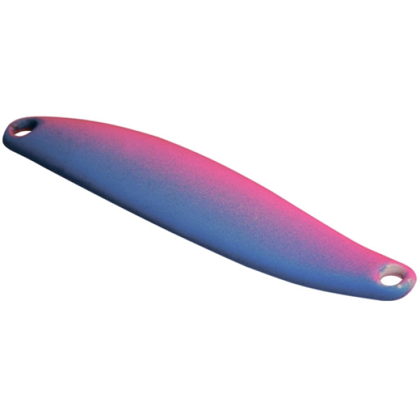 Блесна SV Fishing Flash Line 3.6g FL10