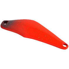 Блешня SV Fishing Glisser 2.0g FL05