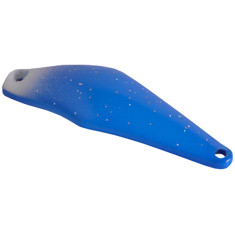 Блешня SV Fishing Glisser 2.0g FL06