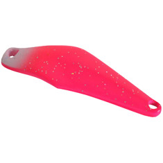 Блешня SV Fishing Glisser 2.0g FL09