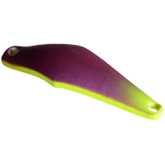 Spinner SV Fishing Glisser 2.0g FL14