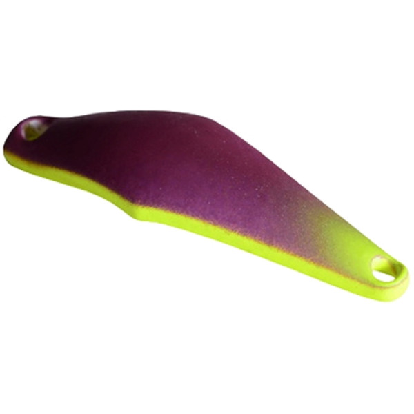 Блесна SV Fishing Glisser 2.0g FL14