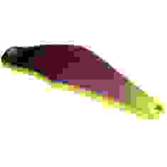 Spinner SV Fishing Glisser 2.0g FL14