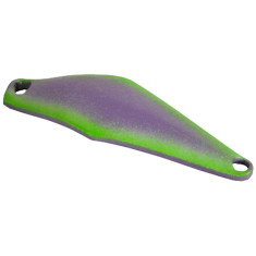 Блешня SV Fishing Glisser 2.0g P02