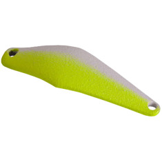 Блешня SV Fishing Glisser 2.0g PS01