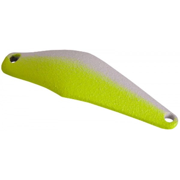 Блесна SV Fishing Glisser 2.0g PS01