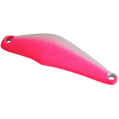 Блешня SV Fishing Glisser 2.0g PS04