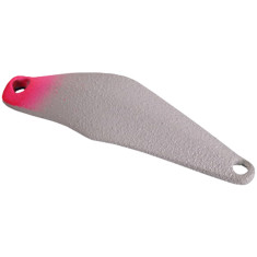 Блешня SV Fishing Glisser 2.0g PS10