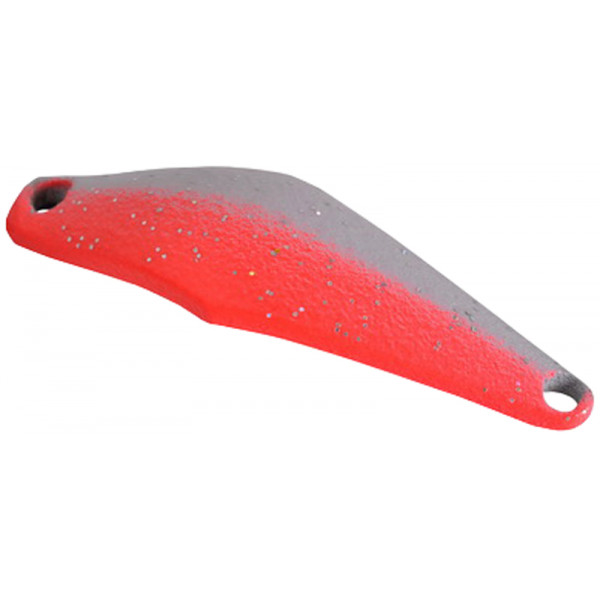 Блесна SV Fishing Glisser 2.0g PS24