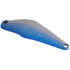 Блешня SV Fishing Glisser 2.0g PS25