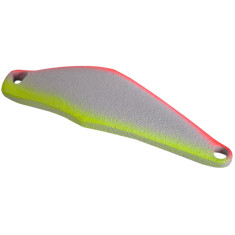Блешня SV Fishing Glisser 2.0g PS27