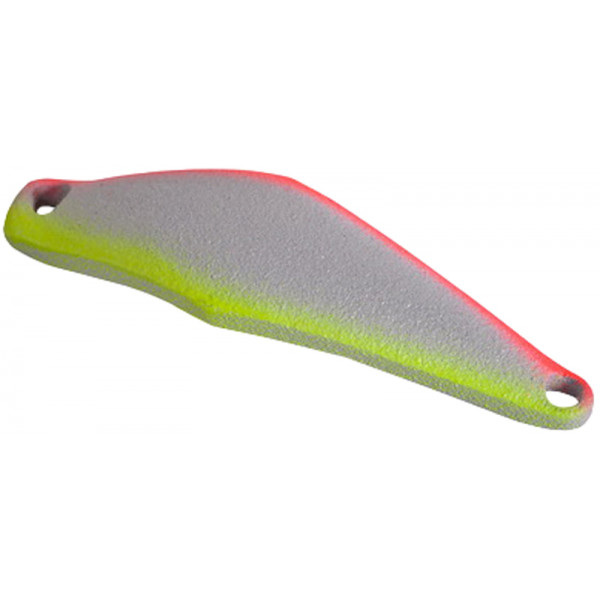 Блесна SV Fishing Glisser 2.0g PS27