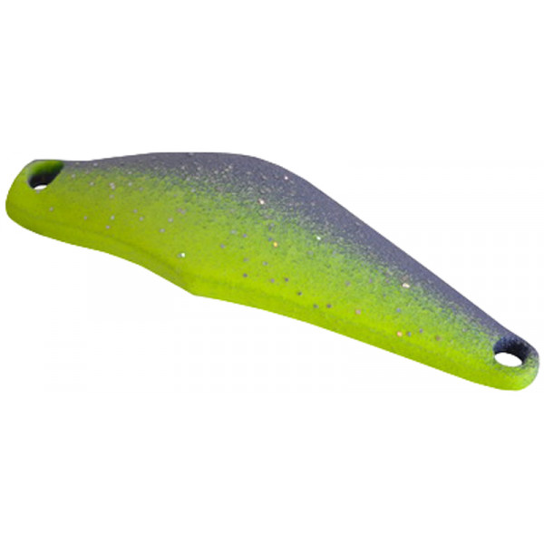 Блесна SV Fishing Glisser 2.0g PS29