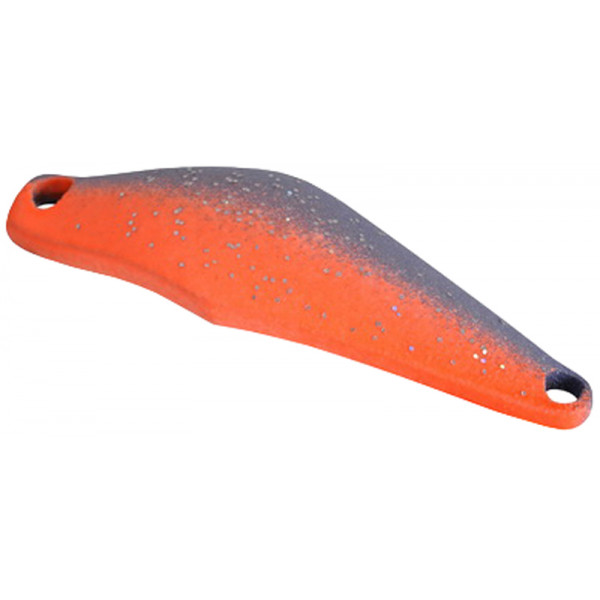 Блесна SV Fishing Glisser 2.0g PS31