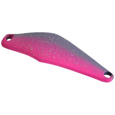 Spinner SV Fishing Glisser 2.0g PS32