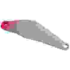 Spinner SV Fishing Glisser 2.5g PS10