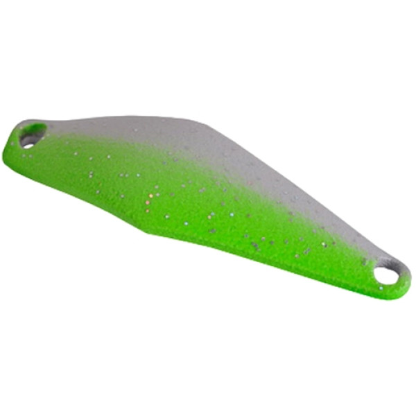 Блесна SV Fishing Glisser 2.5g PS23
