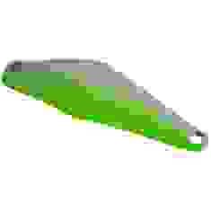 Spinner SV Fishing Glisser 2.5g PS23