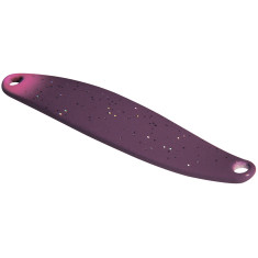 Блешня SV Fishing Flash Line 4.6g FL13