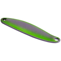 Блешня SV Fishing Flash Line 1.3g P02