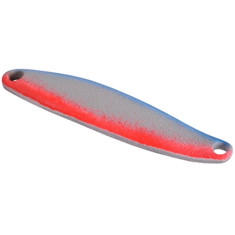 Блешня SV Fishing Flash Line 2.2g PS26