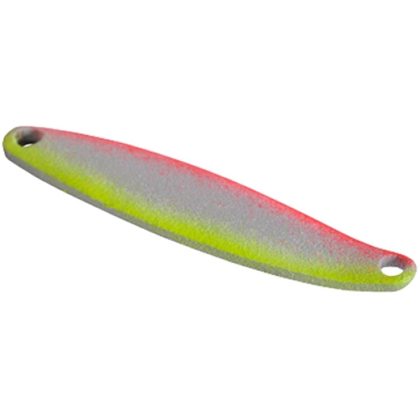 Блесна SV Fishing Flash Line 4.6g PS27