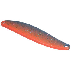 Блешня SV Fishing Flash Line 4.6g PS31