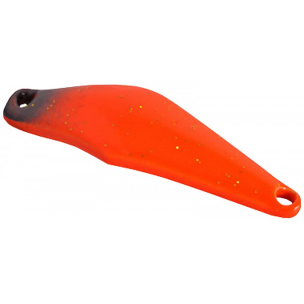 Блесна SV Fishing Glisser 2.0g FL03