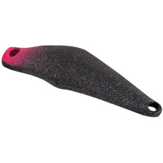 Spinner SV Fishing Glisser 2.5g PS20