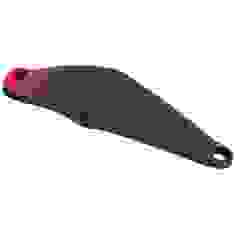 Spinner SV Fishing Glisser 2.5g PS20