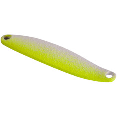 Блешня SV Fishing Flash Line 3.6g PS01