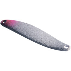 Spinner SV Fishing Flash Line 3.6g PS10