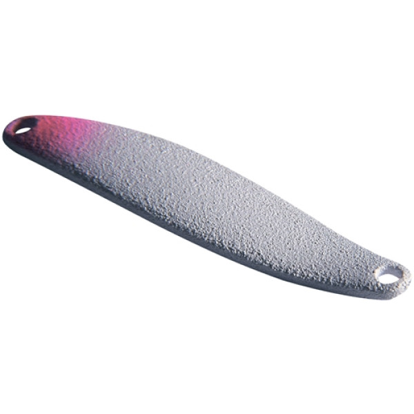 Блесна SV Fishing Flash Line 3.6g PS10