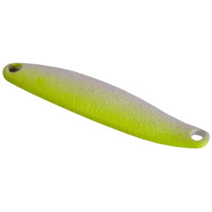 Spinner SV Fishing Area Flash Line 1.3g NC02