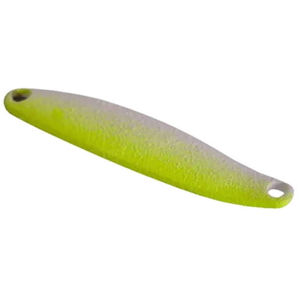 Блесна SV Fishing Area Flash Line 1.3g NC02