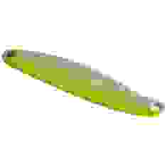 Spinner SV Fishing Area Flash Line 1.3g NC02