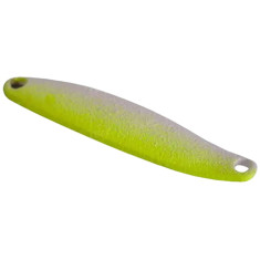 Блешня SV Fishing Area Flash Line 1.6g NC02