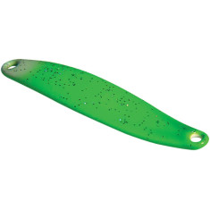 Блешня SV Fishing Area Flash Line 4.6g FL02