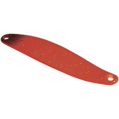 Блешня SV Fishing Area Flash Line 4.6g FL03