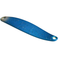 Блешня SV Fishing Area Flash Line 4.6g FL06