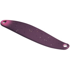 Spinner SV Fishing Area Flash Line 4.6g FL13