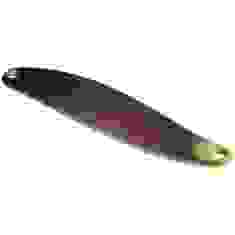 Spinner SV Fishing Area Flash Line 4.6g FL14