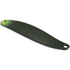 Блешня SV Fishing Area Flash Line 4.6g P01