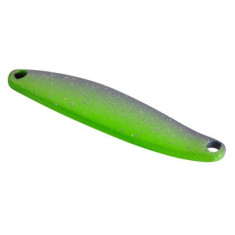 Блешня SV Fishing Area Flash Line 4.6g PS30