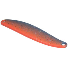 Блешня SV Fishing Area Flash Line 4.6g PS31